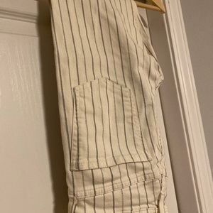 Citizens of humanity pants